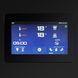 Піч для піци STPOE930N GGM Gastro (газова) (BI)053132 фото 5