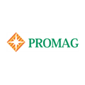 Promag