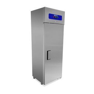 Морозильна шафа Brillis BL4-R290 (CB)035633 фото