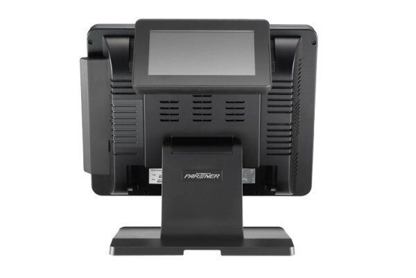 POS терминал SP-635 4 GB RAM Partner (BA)010800 фото