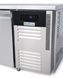 Морозильный стол GF-GN4100BTS-HC GoodFood (BE)037429 фото 3