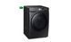 Промышленная стиральная машина WASHING LAV 2025 Samsung (WF20DG8650BV)