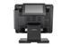 POS терминал SP-635 4 GB RAM Partner (BA)010800 фото 2