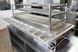 Гриль японський Робатта LGJ-600 CustomHeat (газовий) (BP)005535 фото 3
