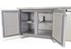 Морозильный стол GF-GN4100BTS-HC GoodFood (BE)037429 фото 2