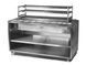 Гриль японський Робатта LGJ-600 CustomHeat (газовий) (BP)005535 фото 1