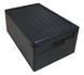 Термоконтейнер TCB--00200EPP GastroPlast (46л) (DW)031465 фото 2