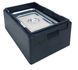 Термоконтейнер TCB--00200EPP GastroPlast (46л) (DW)031465 фото 1