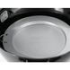Гриль угольный Master-Touch Premium SE E-5775 57 см WEBER (17401004) (AV)055817 фото 5