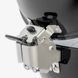 Гриль угольный Master-Touch Premium SE E-5775 57 см WEBER (17401004) (AV)055817 фото 6