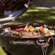 Гриль угольный Master-Touch Premium SE E-5775 57 см WEBER (17401004) (AV)055817 фото 8