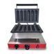 Аппарат для корн-догов CM6A GoodFood (BE)055936 фото 1