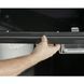 Гриль газовый Genesis E-325s Weber (35310075) черный (AV)031268 фото 7
