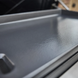 Газовый гриль-планча SLATE GPD Weber (1501148) (AV)041147 фото 7
