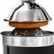 Пресс для цитрусовых FSPSH-SN GGM GASTRO (BI)038002 фото 7