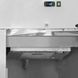 Холодильный шкаф GUC70 Tefcold (BUDF)021182 фото 3