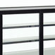 Кондитерская витрина LCT900F/BLACK Tefcold (BU)059029 фото 3