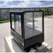 Кондитерська вітрина XCW-100L Cube Goоder (BV)041423 фото 4