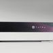 Шкаф морозильный TRC1400BT TATRA (BX)030443 фото 4