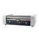Роликовий гриль HKN-GW9M Hurakan (BX)052624 фото 1