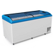 Скриня-бонета холодильна N800S Juka Freezepoint (-5...+5) (AK)016510 фото 3