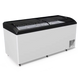 Скриня-бонета холодильна N800S Juka Freezepoint (-5...+5) (AK)016510 фото 2