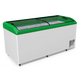 Скриня-бонета холодильна N800S Juka Freezepoint (-5...+5) (AK)016510 фото 4