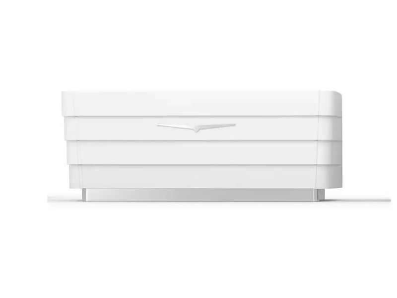 Професійна кавомашина Eagle Tempo Digit 3GR Victoria Arduino (AC)035118 фото