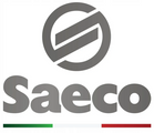 Saeco