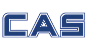 CAS