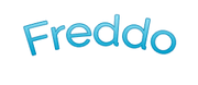 Freddo