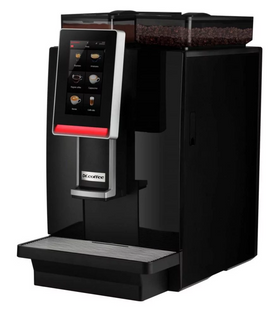Кавомашина Minibar S Dr. Coffee (APEF)030025 фото