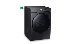 Промислова сушильна машина DRYER ASC 1625 Samsung (DV16DG8600BV) (BS)041189 фото
