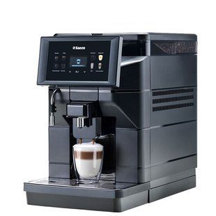 Кавомашина AURORA M1 Saeco (DL)036938 фото