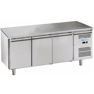 Холодильний стіл M-GN3100TN-FC Forcold (BS)035891 фото