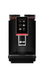 Кавомашина Minibar S Dr. Coffee (APEF)030025 фото 2