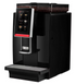Кавомашина Minibar S Dr. Coffee (APEF)030025 фото 1