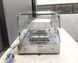 Теплова вітрина XCR-50L Cube GOODER (BV)036503 фото 4