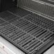 Гриль газовый Genesis SX-435 Weber (36600075) (AV)034287 фото 9