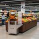 Соковыжималка автоматическая OPW400 GGM GASTRO (BI)041222 фото 8