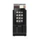 Кавова стійка Формат XL Dr. Coffee (+ Jetinno JL18) (AP)035072 фото 2