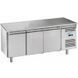 Холодильний стіл M-GN3100TN-FC Forcold (BS)035891 фото 1