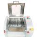 Горизонтальный тестомес для крутого теста SM25JBEST GoodFood (BE)035710 фото 2