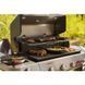 Гриль газовый Genesis SX-435 Weber (36600075) (AV)034287 фото 10