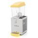 Сокоохолоджувач JD16 YELLOW GoodFood (BE)037712 фото 1