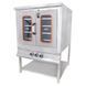 Жарочна шафа PPG 990 M016 Pimak (газова) (CJ)030604 фото 1