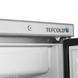 Барный морозильный шкаф UF200SG Tefcold (BUDF)021161 фото 3