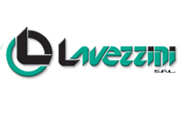 Lavezzini