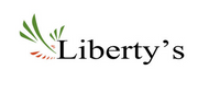 Liberty's