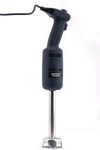 Миксер погружной IB220MV Ewt Inox (BS)056992 фото